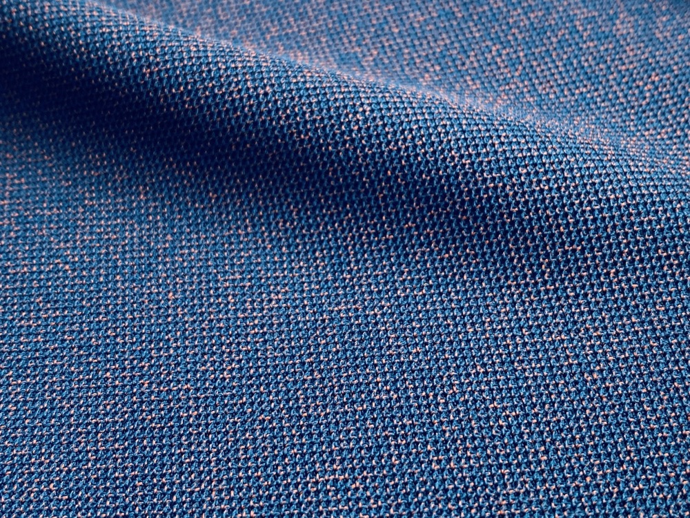RC-275 Series