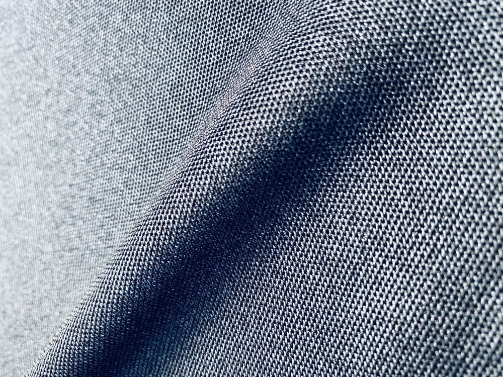 RC-503K Series