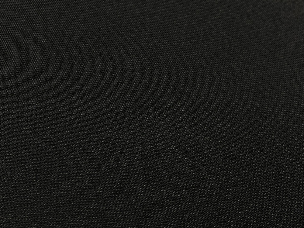 RC-R265-Y Series